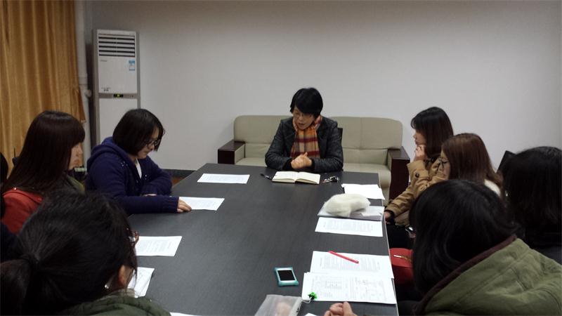 //wsc.xhsofficial.org/uploadfile/2016124101350626.jpg