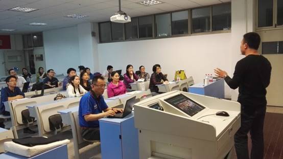//wsc.xhsofficial.org/uploadfile/2015717111023400.jpg
